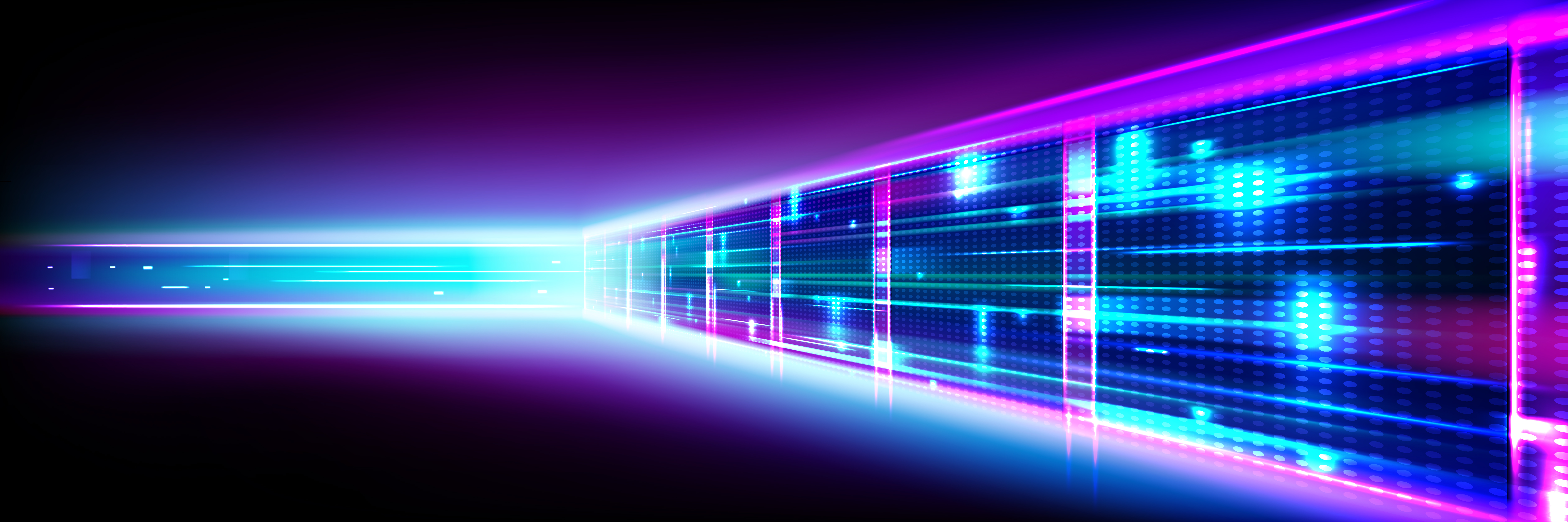 Snelle server infrastructuur voor geoptimaliseerde PrestaShop webshop performance — DSCloud9 EU hosting